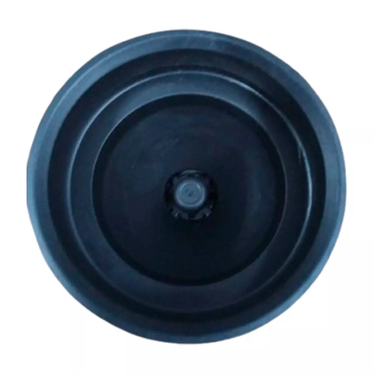 VALVULA FILTRO DE AR VW 17250 / 17320 / 19370 / 26260 / 17320E / 24320E FORD 171