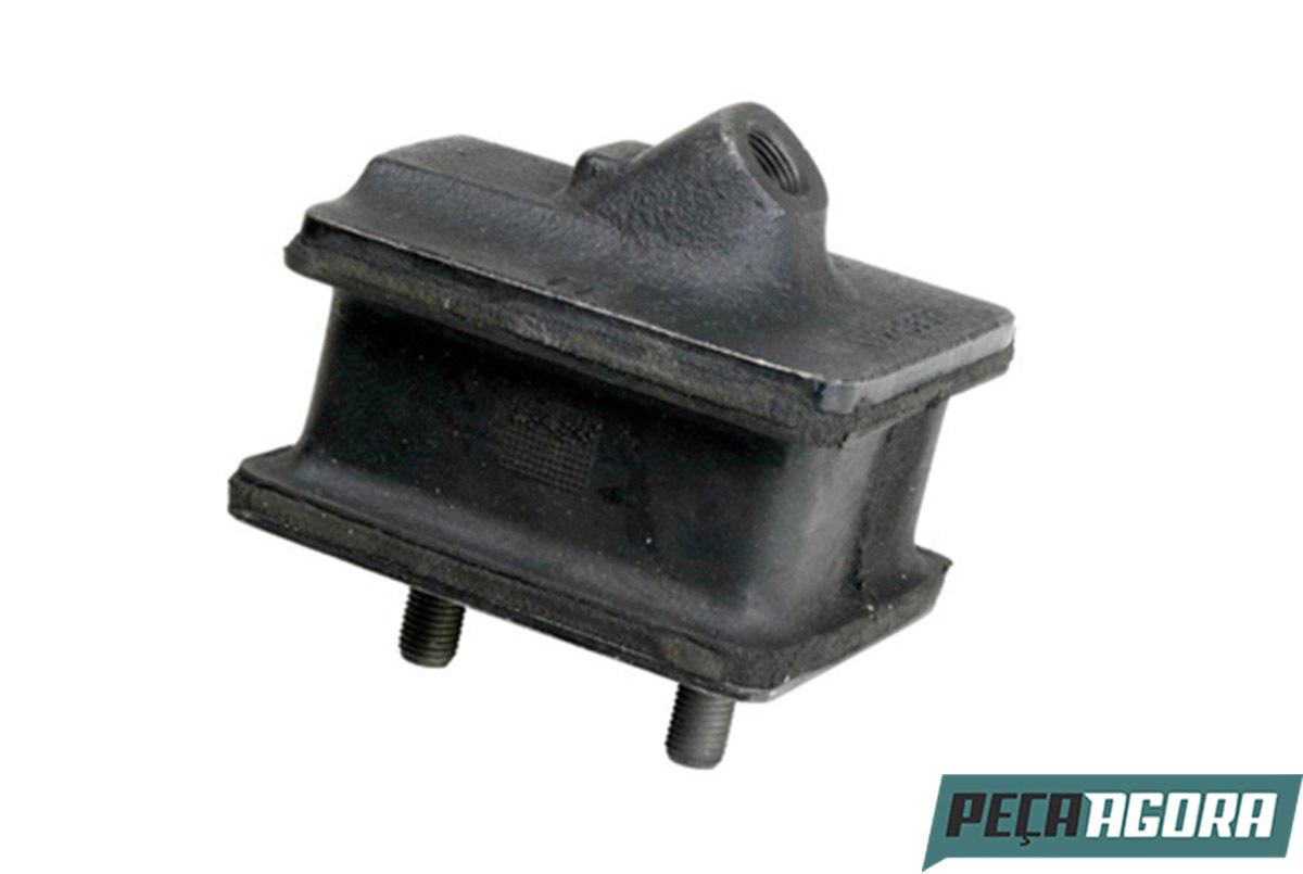 COXIM MOTOR DIANTEIRO 16MM MB MERCEDES BENZ 1313/ 2213 (3522400417)