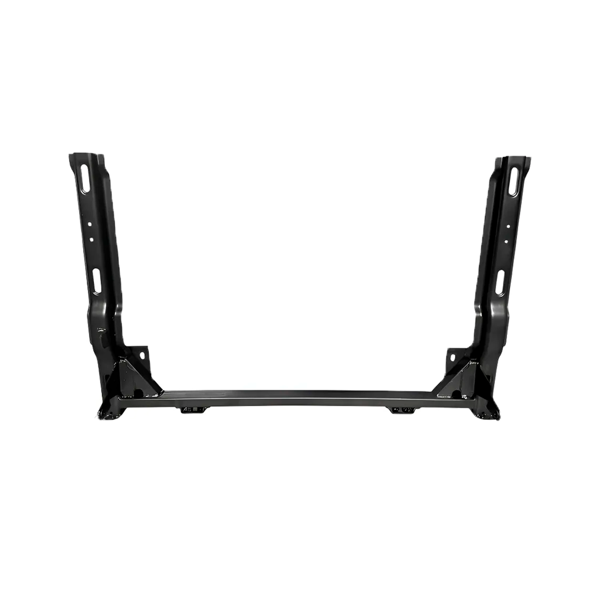 QUADRO CAPO MB HPN 1618 1620 1634 1635 1938 1941 (801199000-1199)