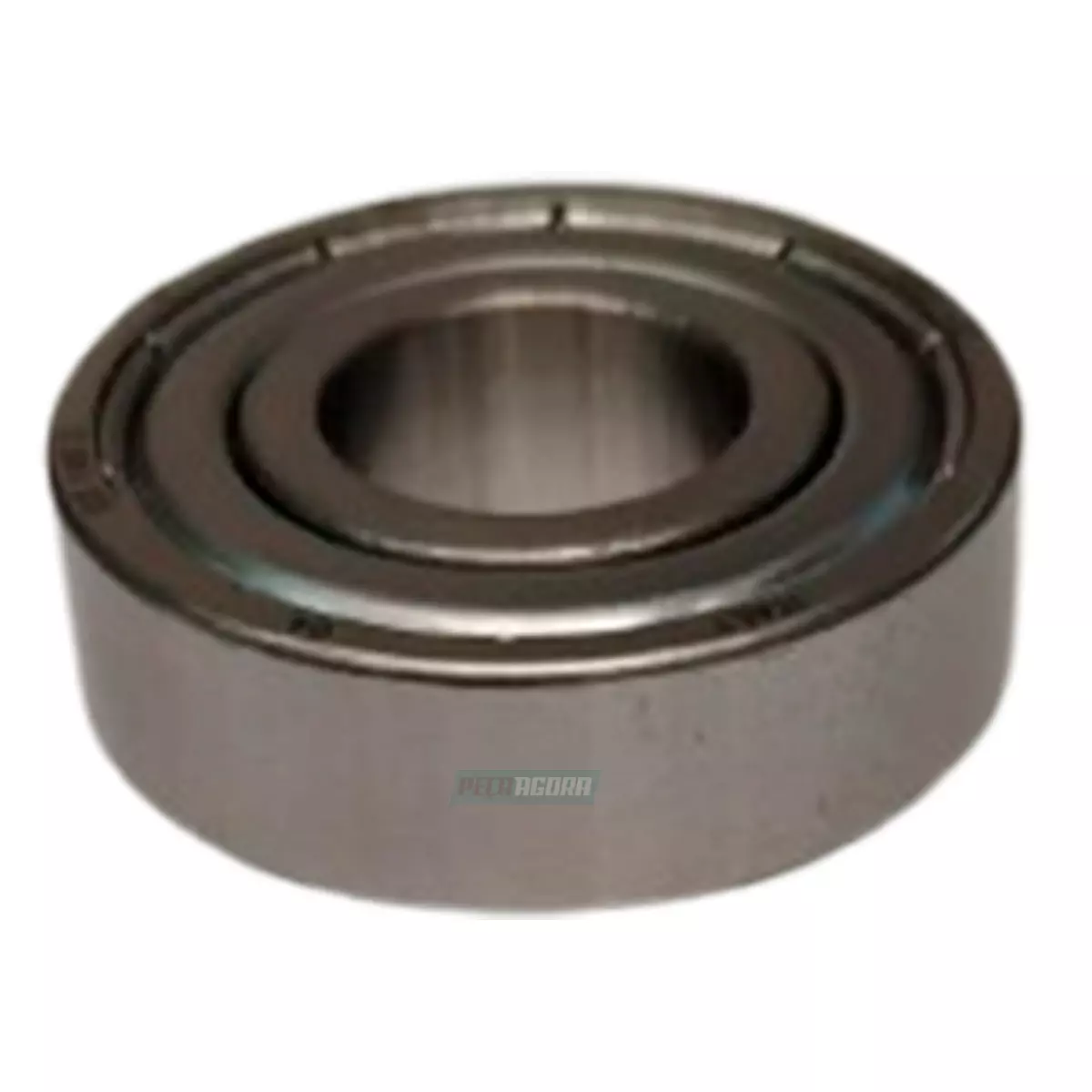 ROLAMENTO 6411 RIGIDO DE ESFERAS CAMBIO SKF PARA SCANIA 101 110 111 75 76 (12427