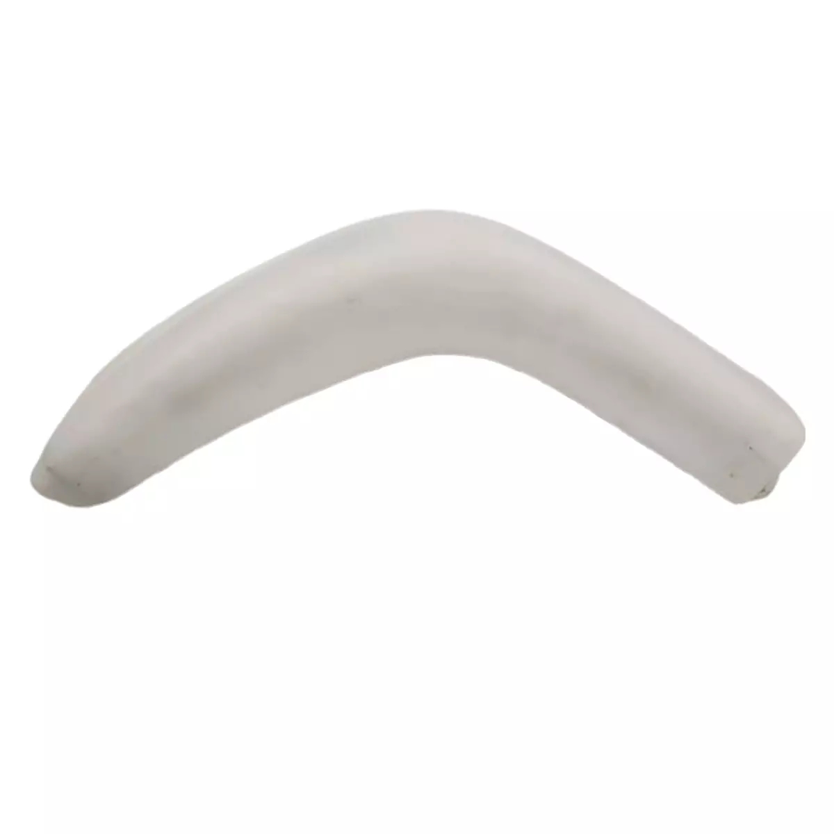 PARALAMA CABINE DIR MB 1214 1418 1618 1620 1622 ATRON 1319 2324 FIBRA (384880712