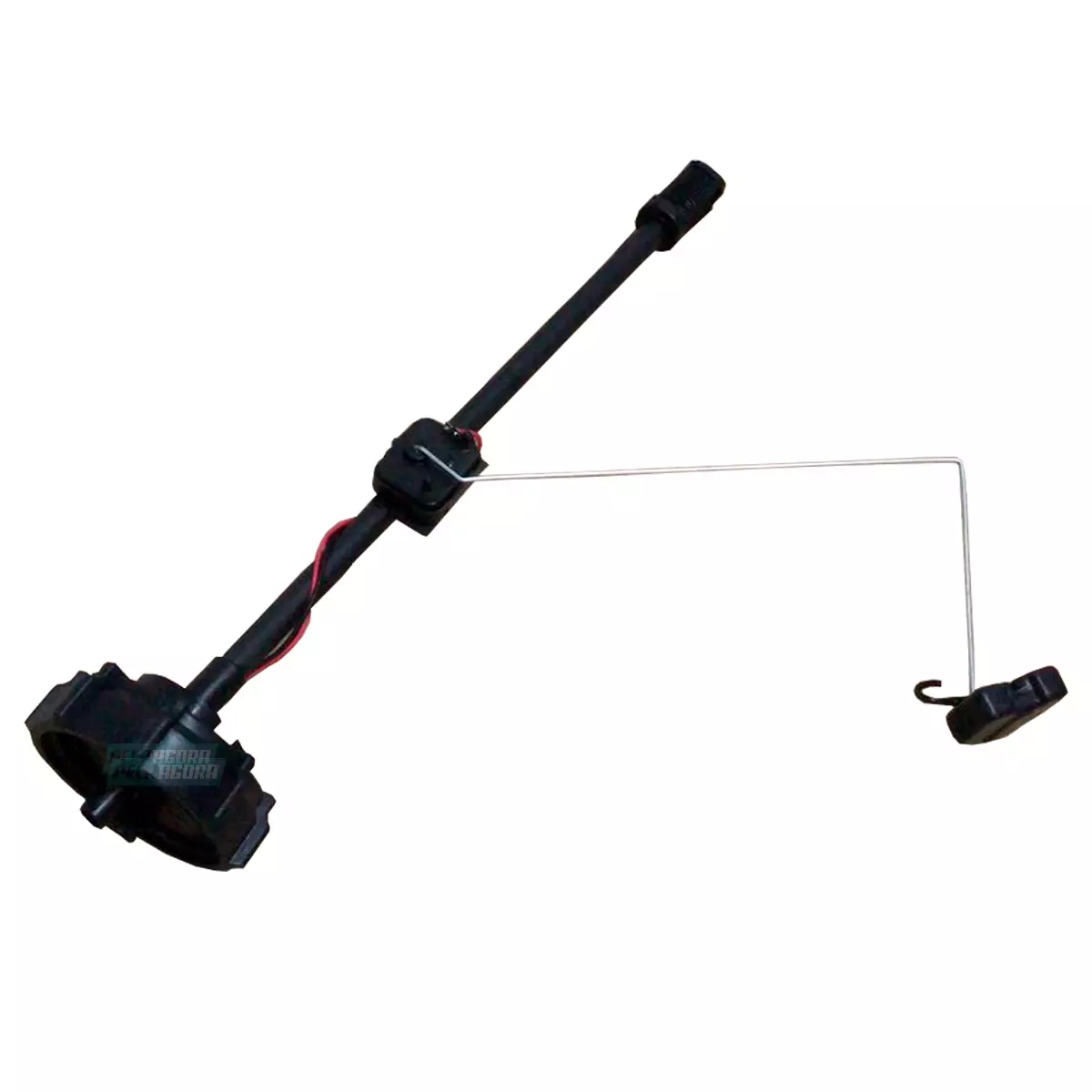 BOIA TANQUE 210L 300L MB ATEGO AXOR OF1730 OF1722 O500 1620 1938 2638 L1620 2003