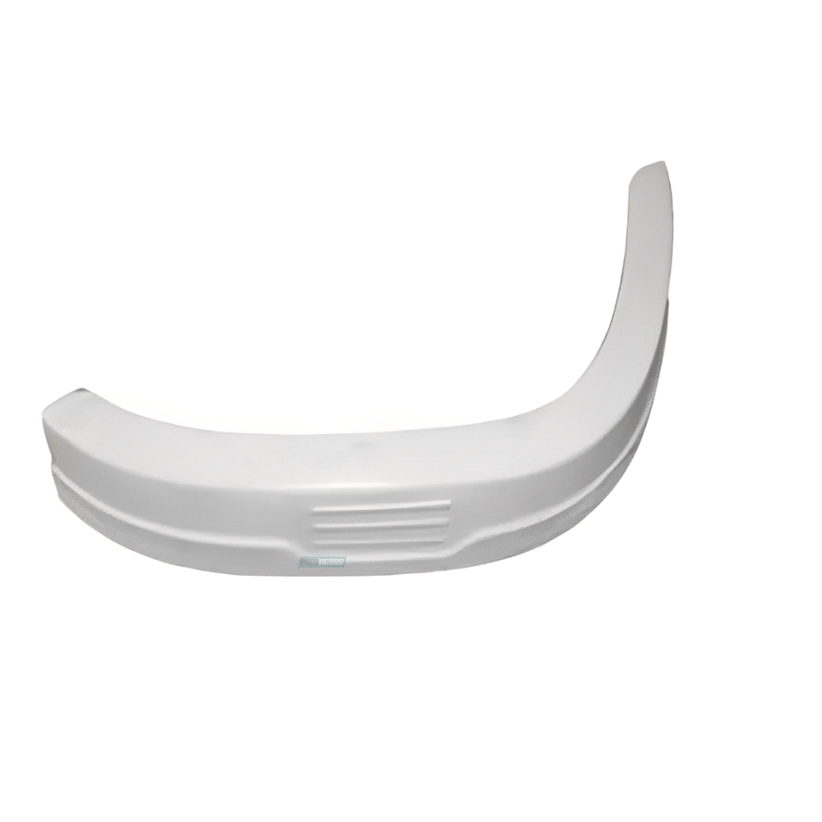 PARALAMA FIBRA VW WORKER 1991 A 1999 (V.T15821089-T15821090,)