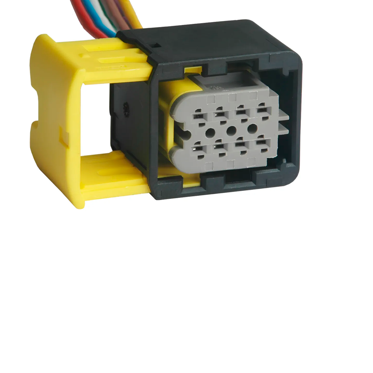 CHICOTE 08 VAS MB ARLA (TC1081981)