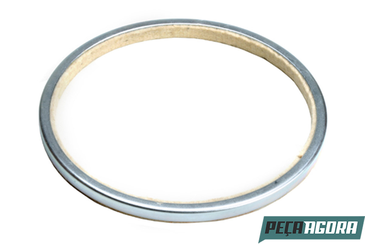 ANEL VEDACAO SUSPENSAO MB MERCEDES BENZ 1618/ 1620/ 2318 (3853200167)