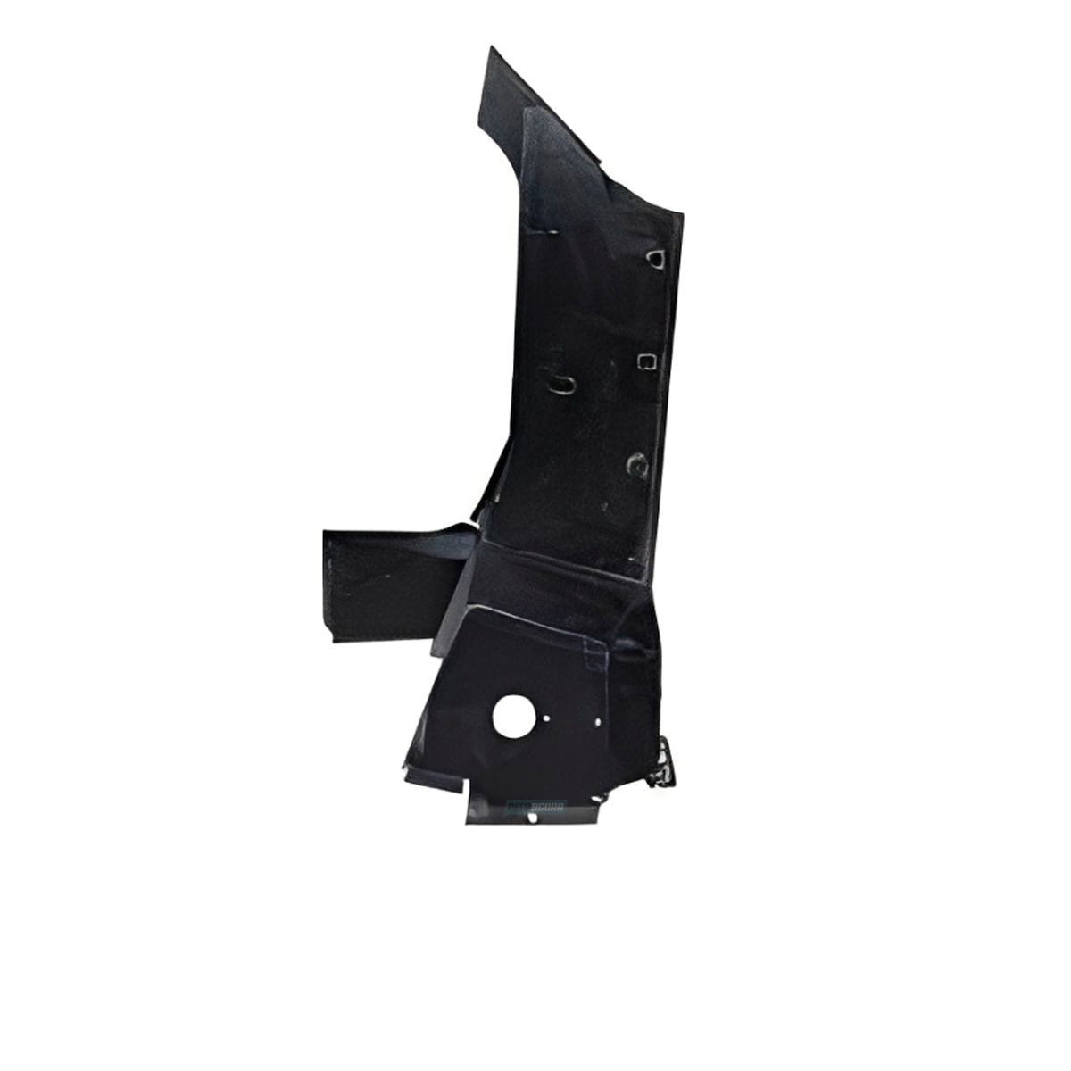 SOLEIRA DIANTEIRA ASSOALHO DIREITO FORD CARGO 814 815 915 1215 1415 1317 1422 15