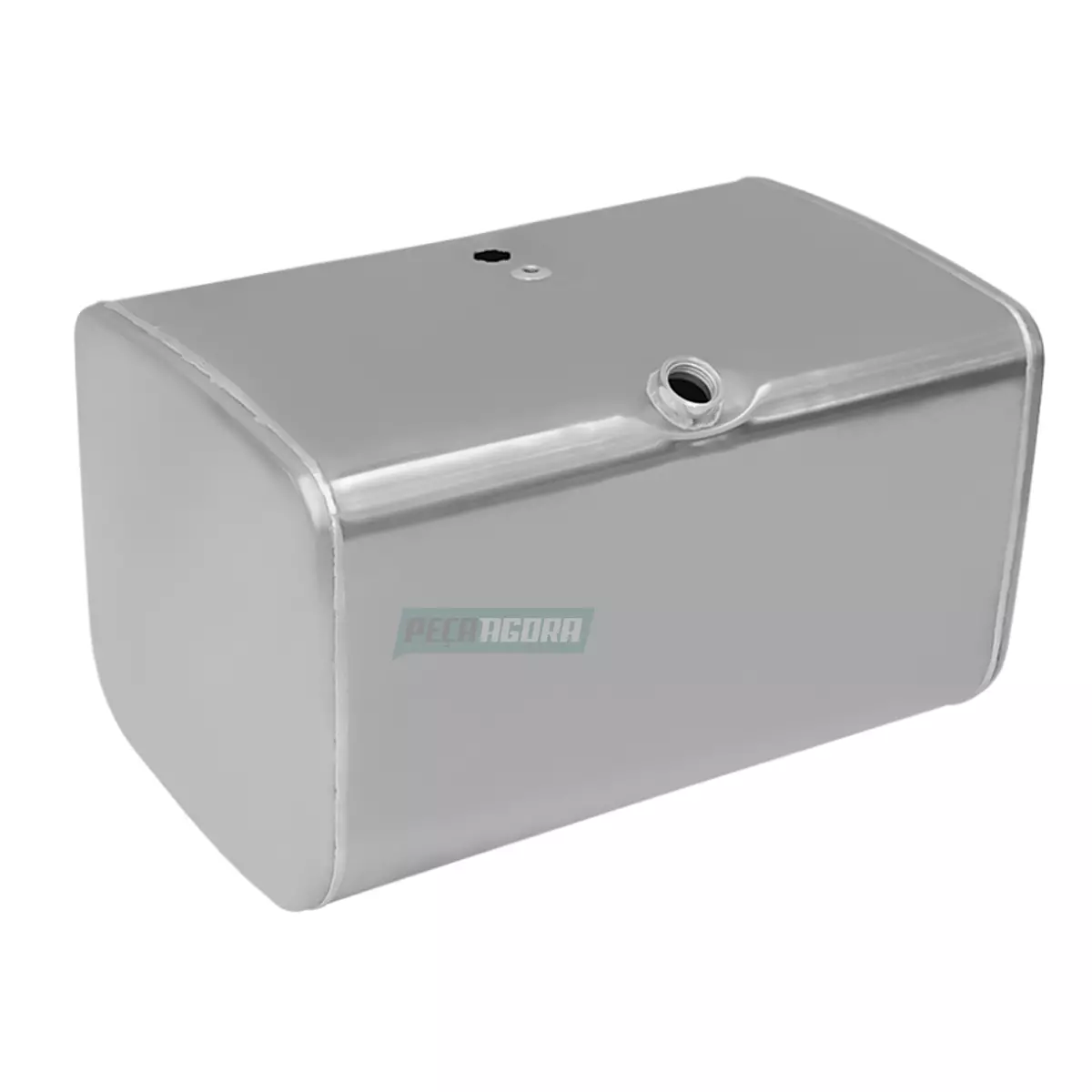 TANQUE COMBUSTIVEL SCANIA SERIE 4 EVOLUCAO NTG ANO 2019 A 2020 500LTS  680X710X1