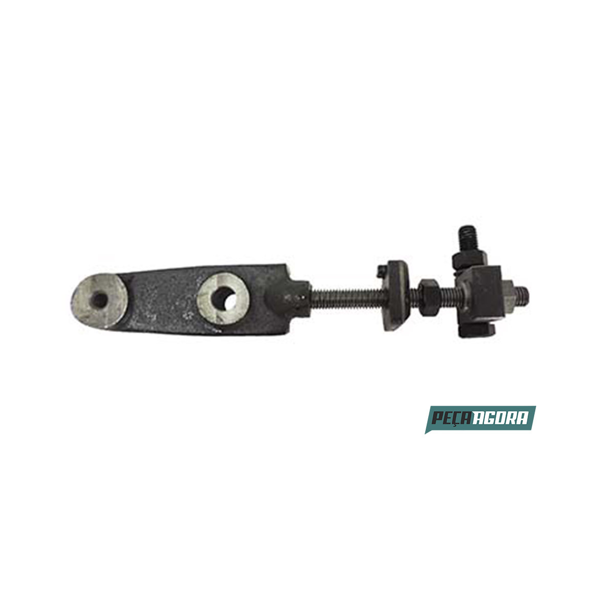 ESTICADOR BOMBA HIDRAULICA MB MERCEDES BENZ O 366 (3661300535)