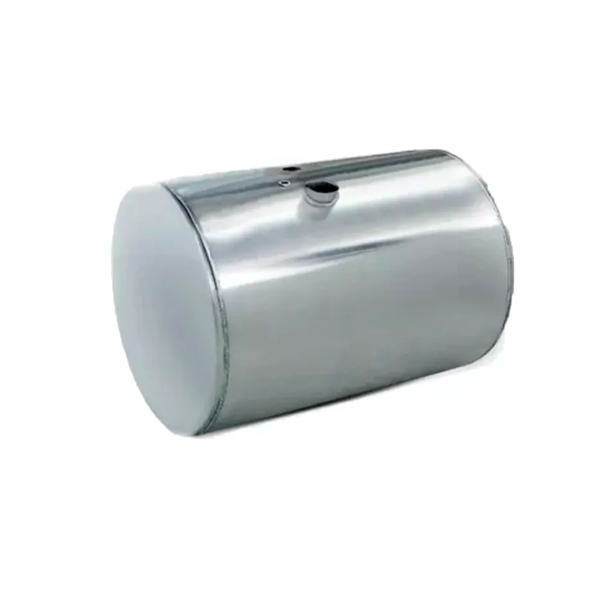 TANQUE COMBUSTIVEL ALUMINIO 660MMX1350MM 440L PARA SCANIA S4 G S4 P S4 R S5 G S5