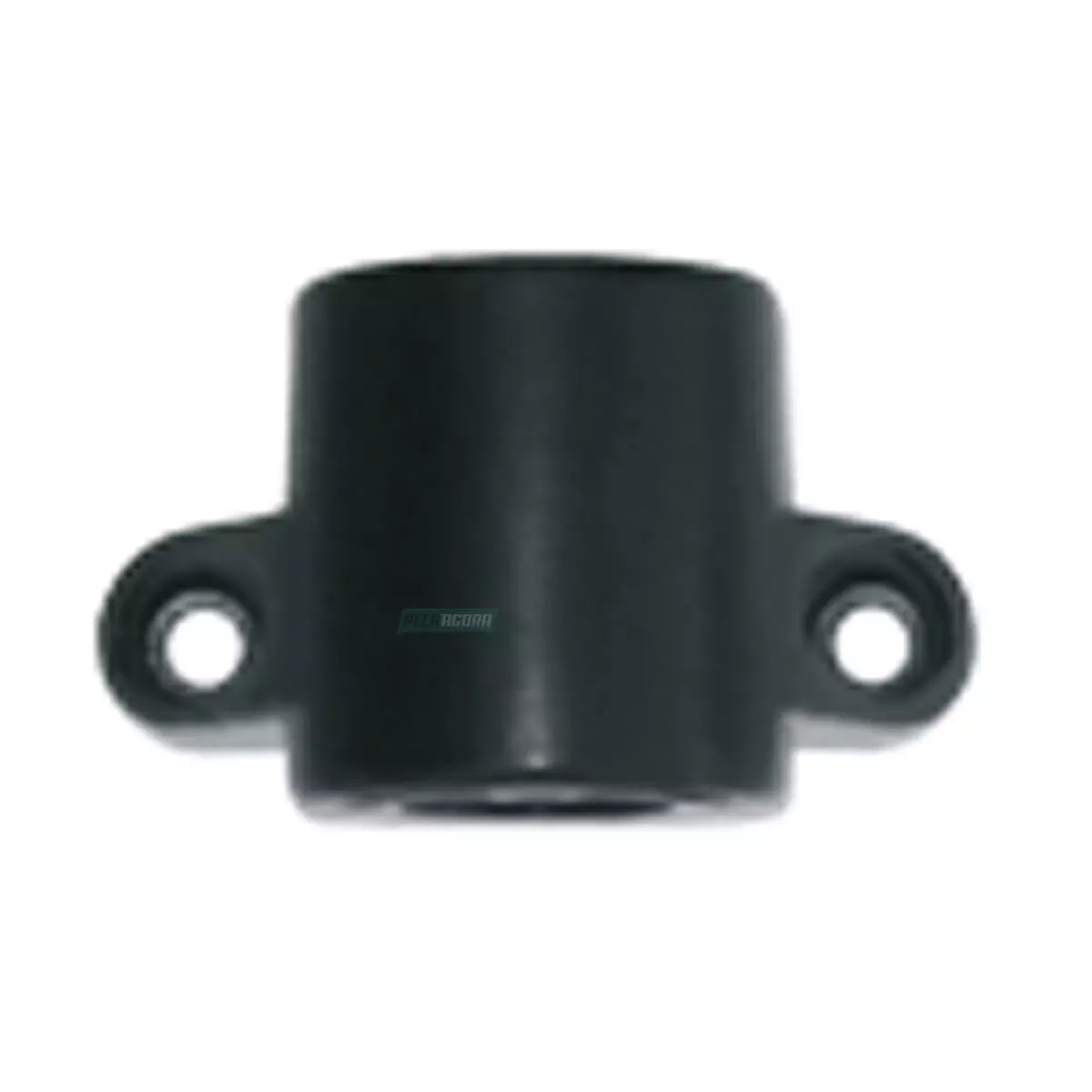 BASE INFERIOR BRACO ESPELHO RETROVISOR MB 1634 1938 2638 LS ATRON 1635  (ER1167A