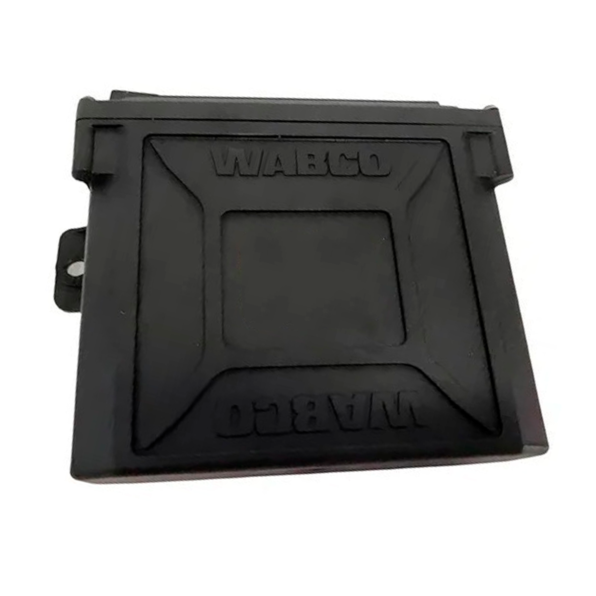 MODULO ELETRONICO MB (0004460917)