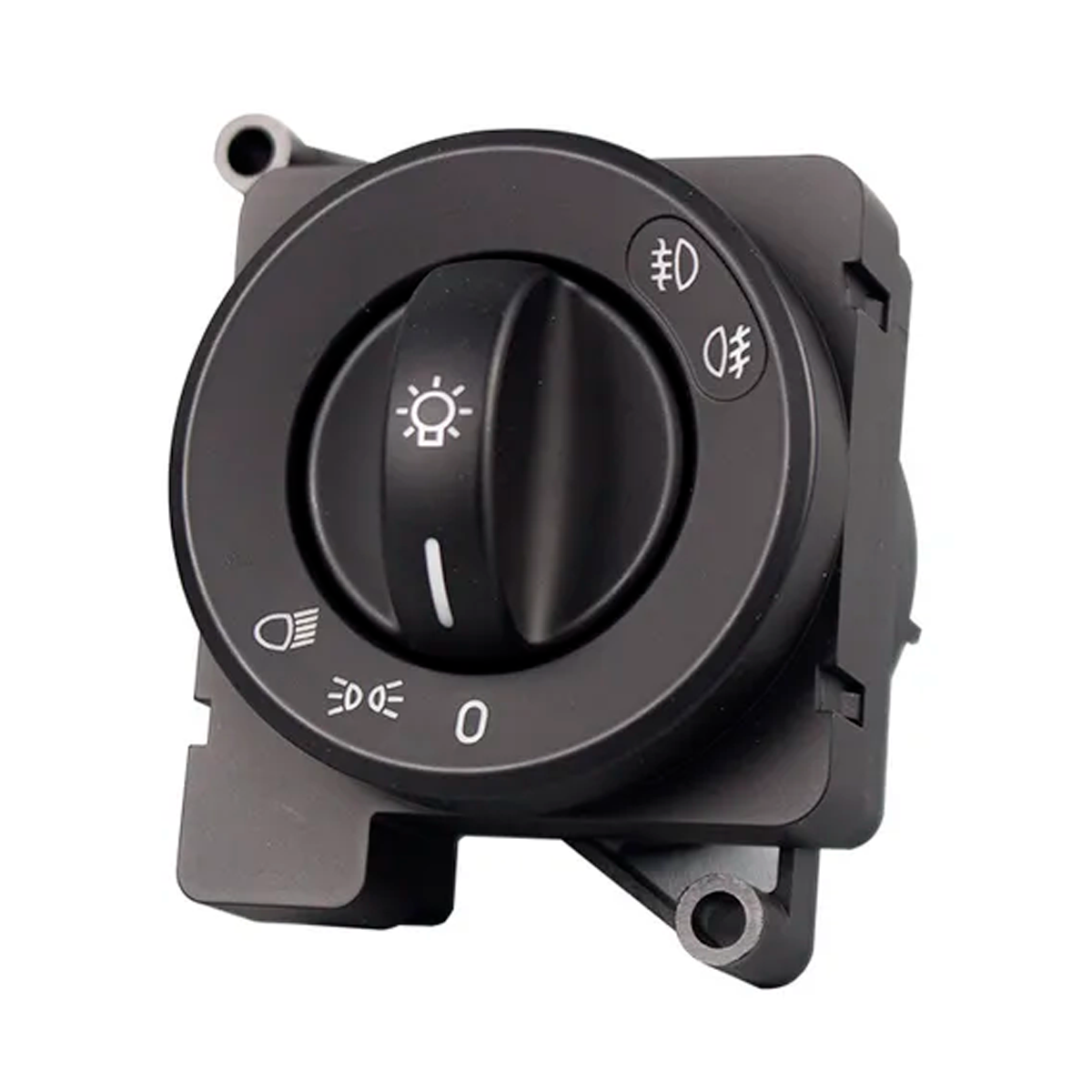 INTERRUPTOR FAROL  MB ACTROS  (9435451504)