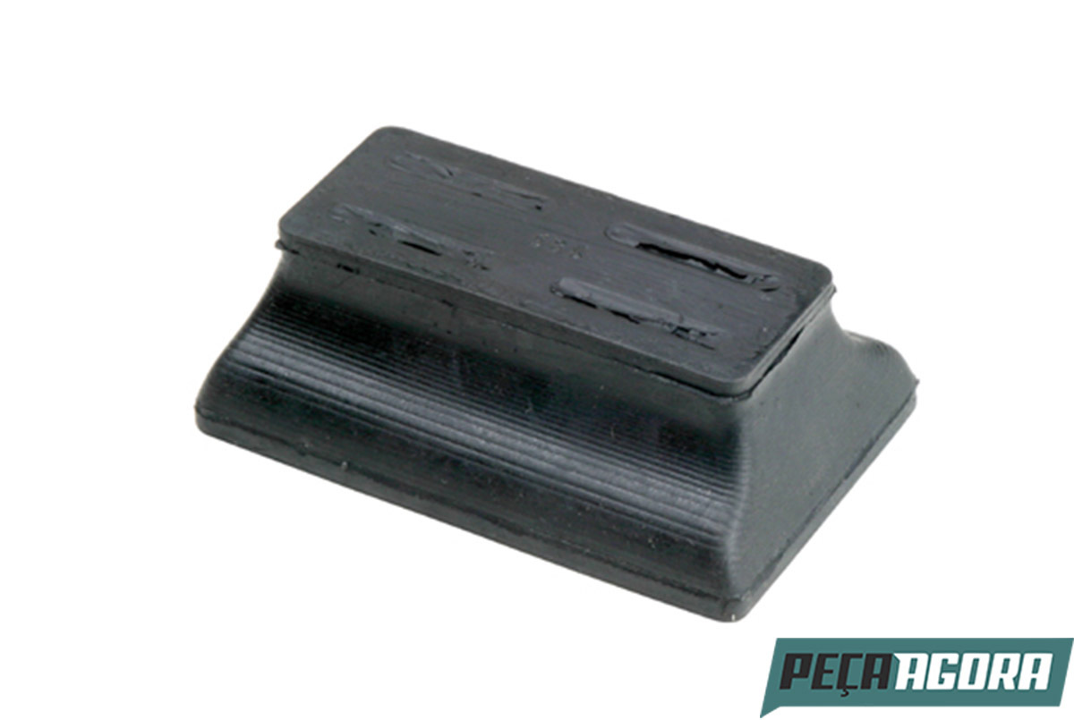 BATENTE SUSPENSAO  MB MERCEDES BENZ SPRINTER (9013220019)