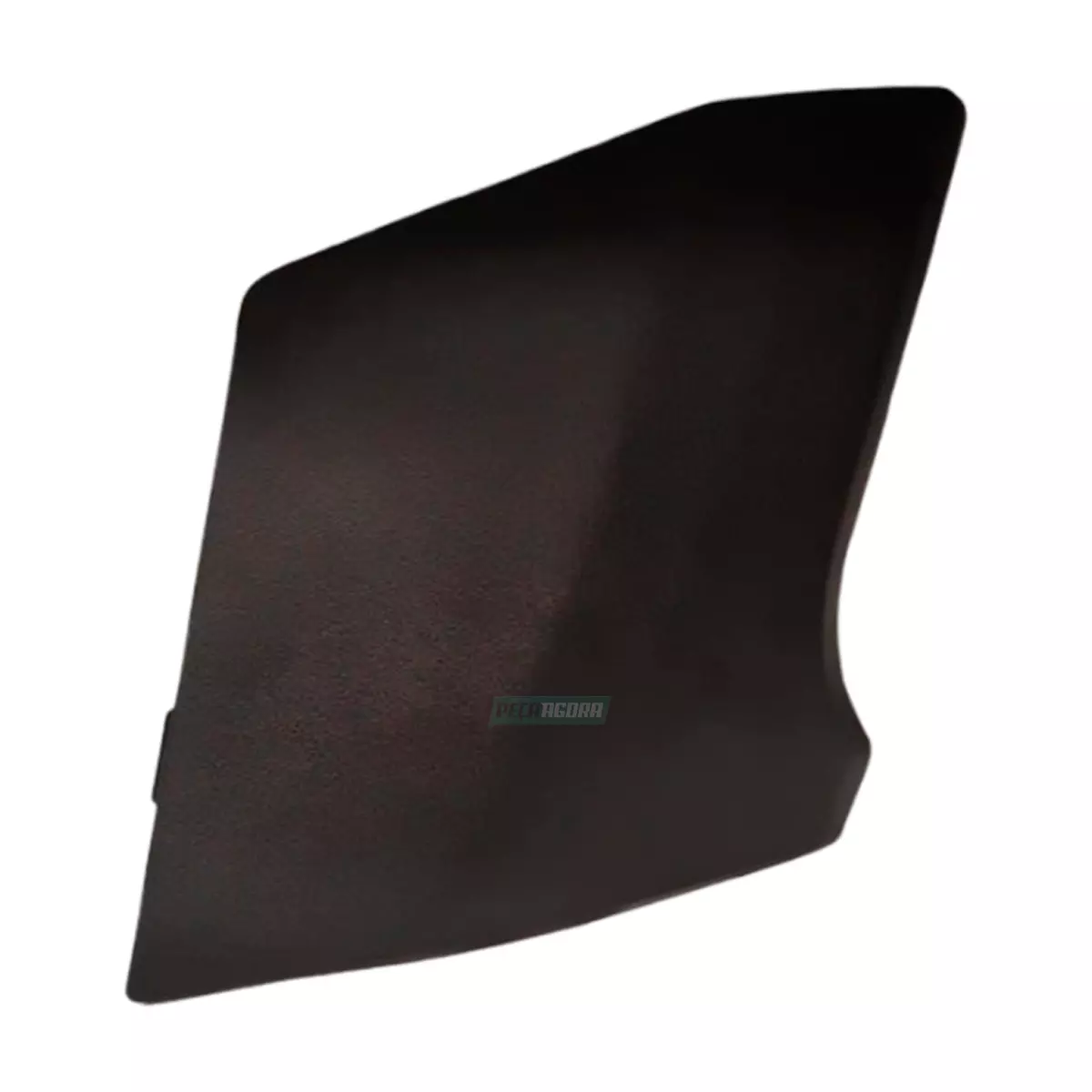 TAMPA FAROL IVECO TECTOR ANO 2010... (V.504273185-C20049-504273184-C20050)