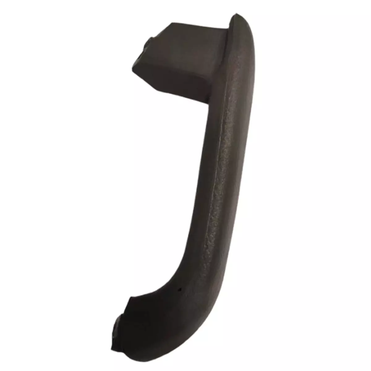 DESCANSA BRACO PORTA CINZA VW TODOS APOS 2000 VOLKSWAGEN DIREITO  (2R0867162-FC1