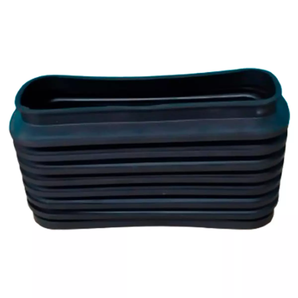 SANFONA CAIXA AR VOLKSWAGEM 16170 12170BT 14170BT 16200 16220 24220 24250 35300 