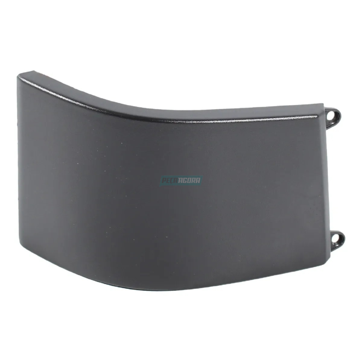 TAMPA LADO DIREITO CENTRAL IVECO (504240765)