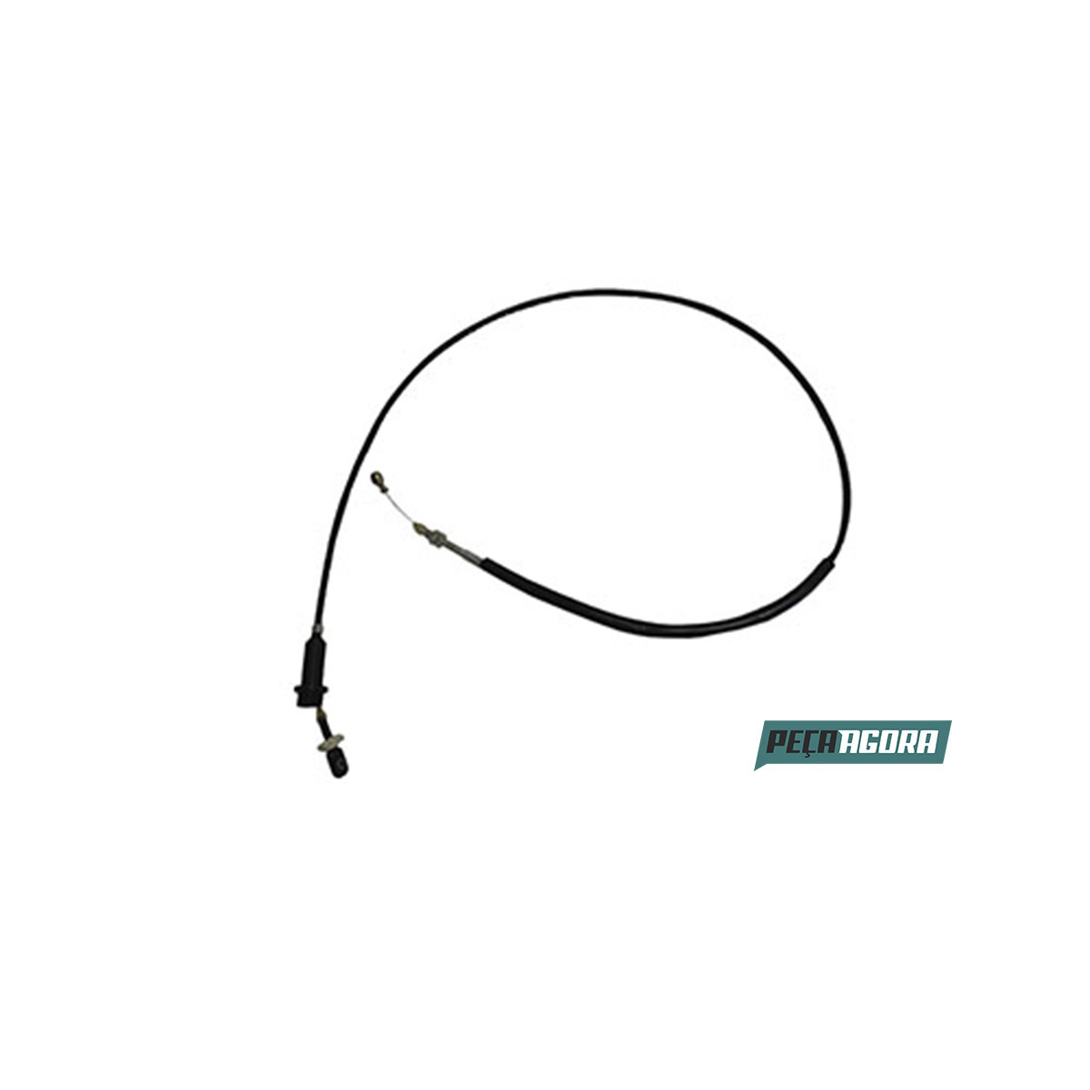 CABO ACELERADOR MERCEDES SPRINTER (6903007230)