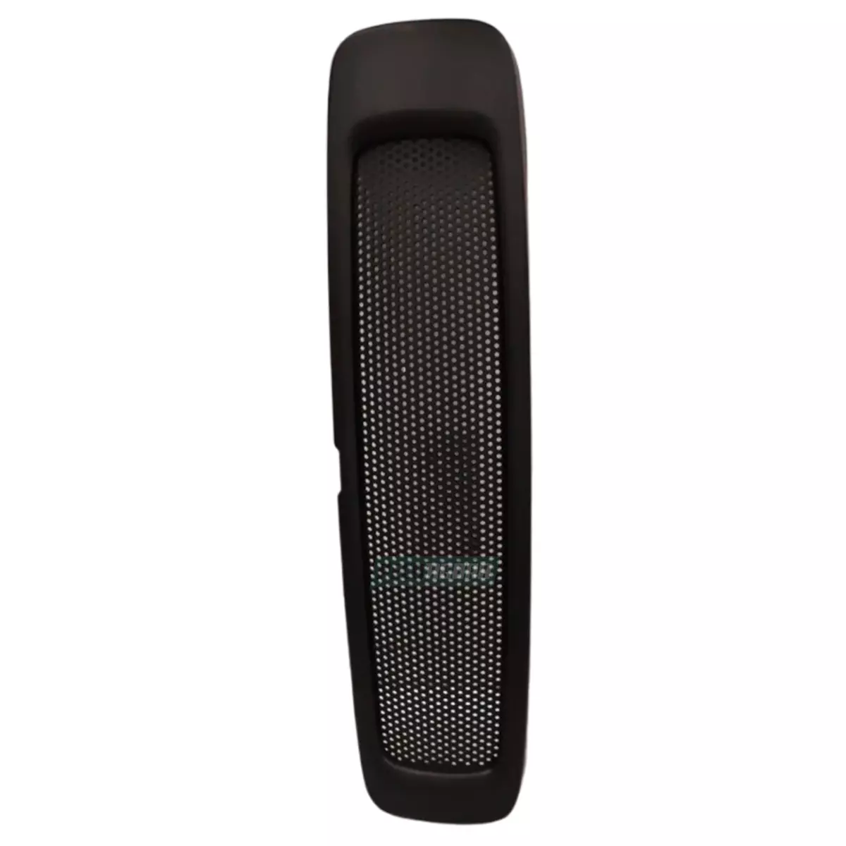 TAMPA DUTO AR SCANIA SERIE 5 G P R ANO 2008 A 2018 (1857665-C10323)