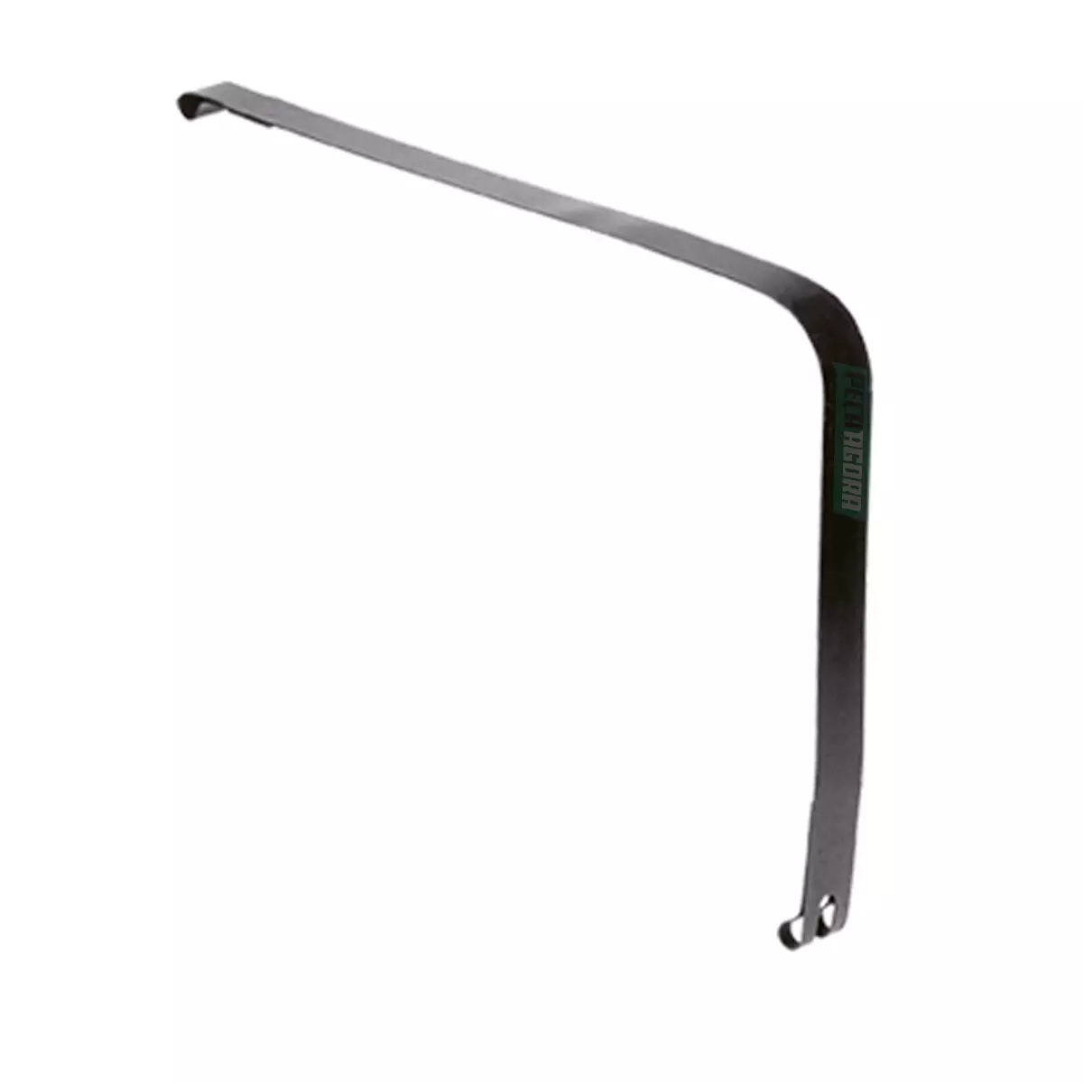 CINTA TANQUE COMBUSTIVEL TRASEIRA SCANIA SERIE 4 EVOLUCAO NTG ANO 2019 A 2020 IN