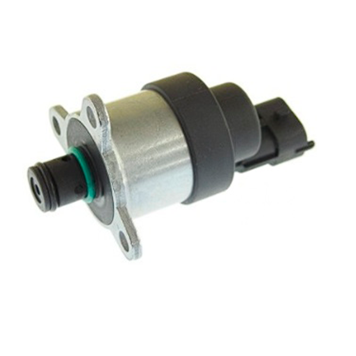 VALVULA REGULADORA BOMBA BAIXA PRESSAO VOLVO VM 220 270 330 B270F MOTOR MAX FOR 