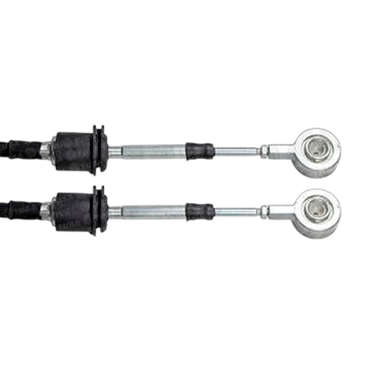 CABO DE COMANDO DE CAMBIO ENGATE VOLVO FH VM 12 13 3048 MM (21661225-TB20218)