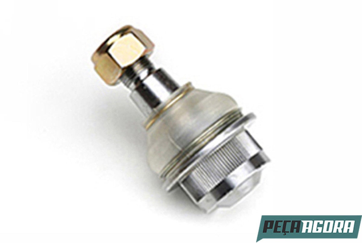 PIVO DIRECAO MB MERCEDES BENZ SPRINTER (9013331127)