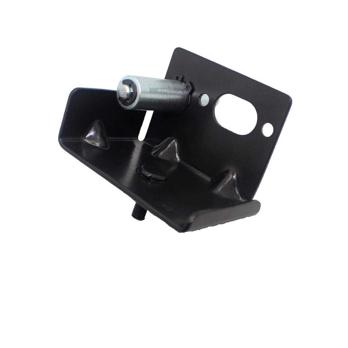 FECHO INFERIOR CAPO DIREITO FORD NOVO CARGO 3132 6X4 3133 6X4 1317 4X2 1517 4X2 