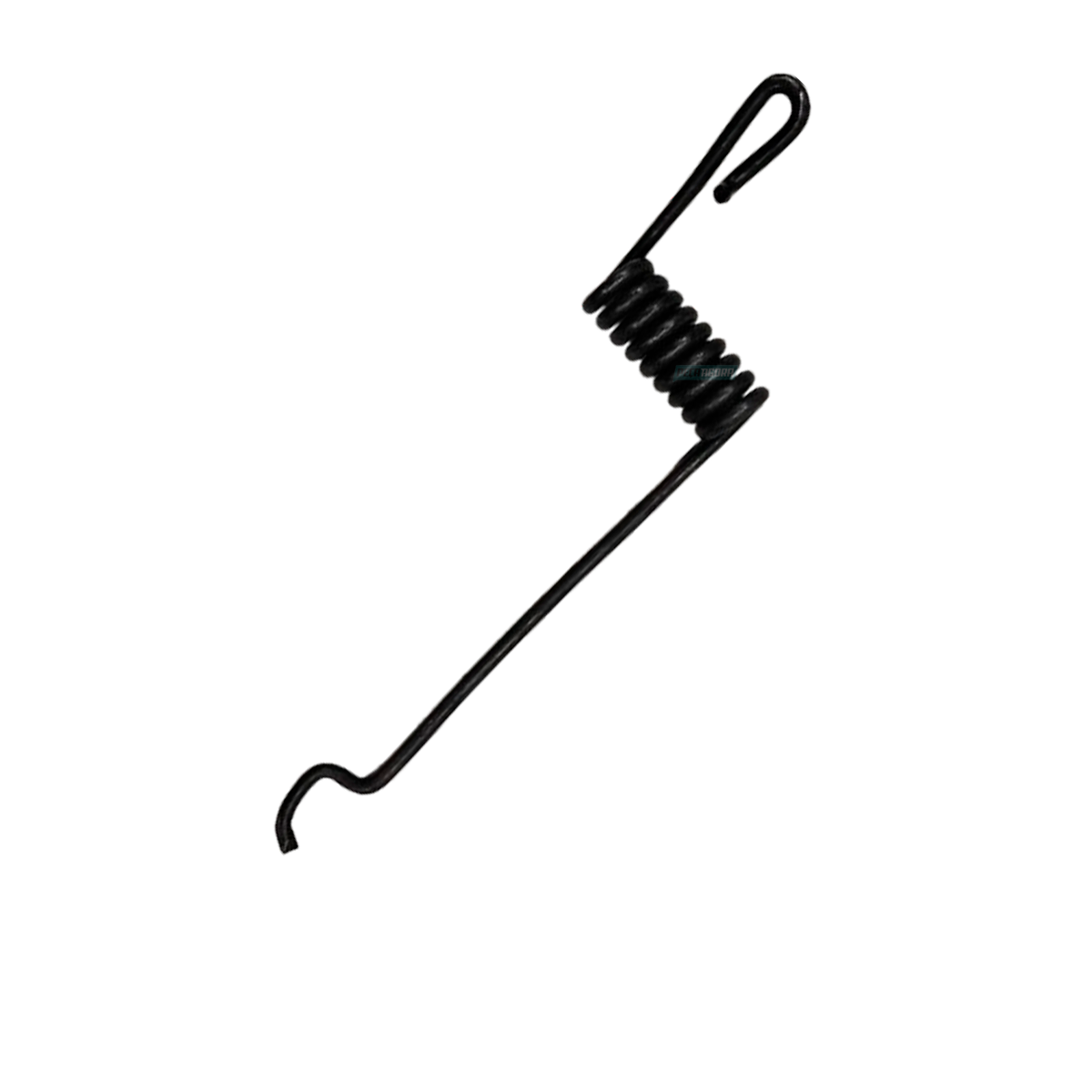 MOLA SUPORTE 2R0711120B ESQUERDO (ML0626C)