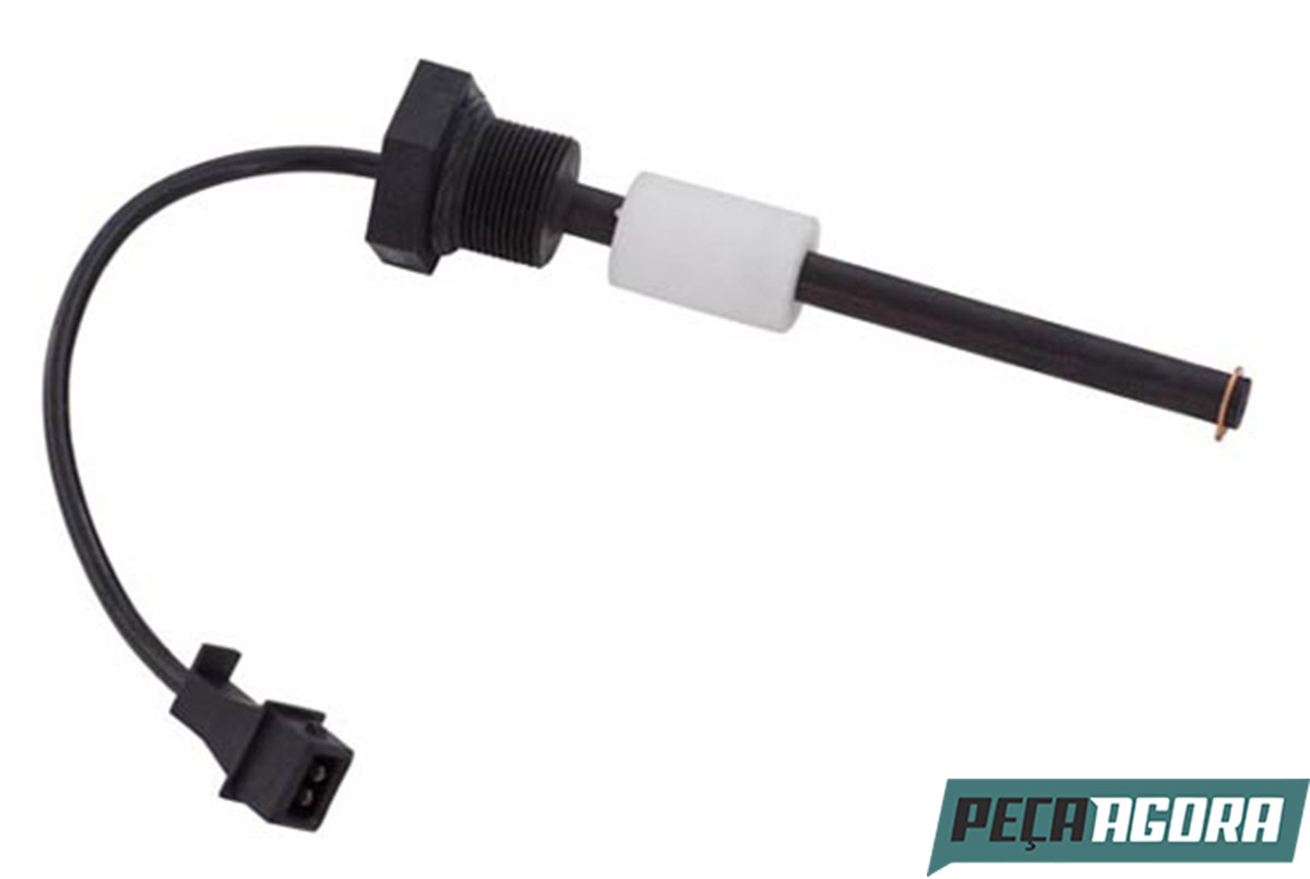SENSOR NIVEL AGUA RESERVATORIO EXPANSÃO MB O500 (6345400017)