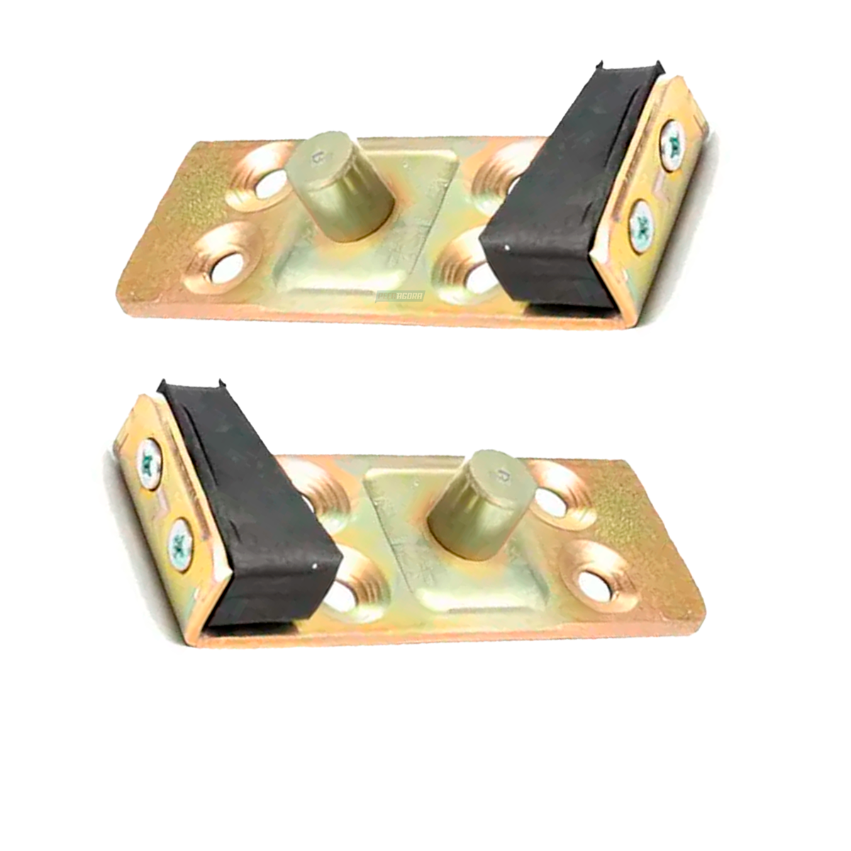 PAR BATENTE PORTA MB 1113 1313 1513 2013 2213 2220 1519 (K.3447207131-3447207031