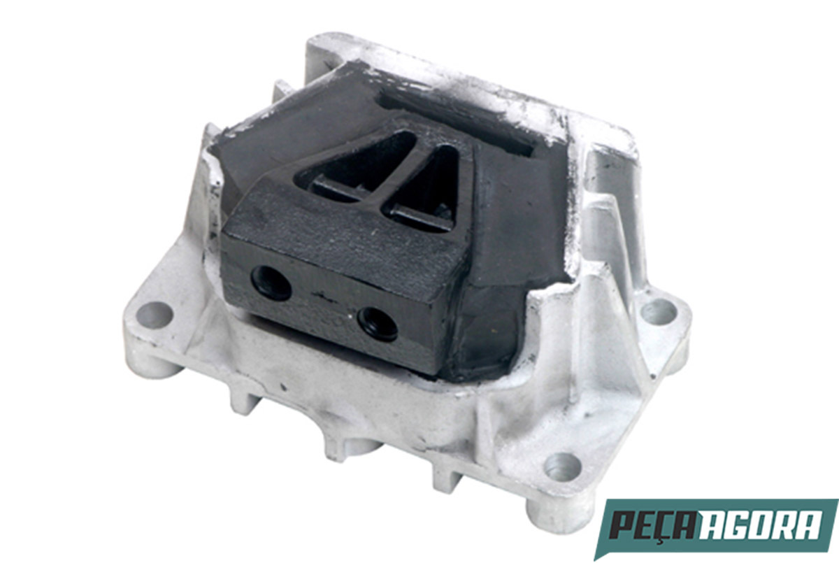 COXIM MOTOR DIANTEIRO MB MERCEDES BENZ 1938S/ 1944 (9412417813)