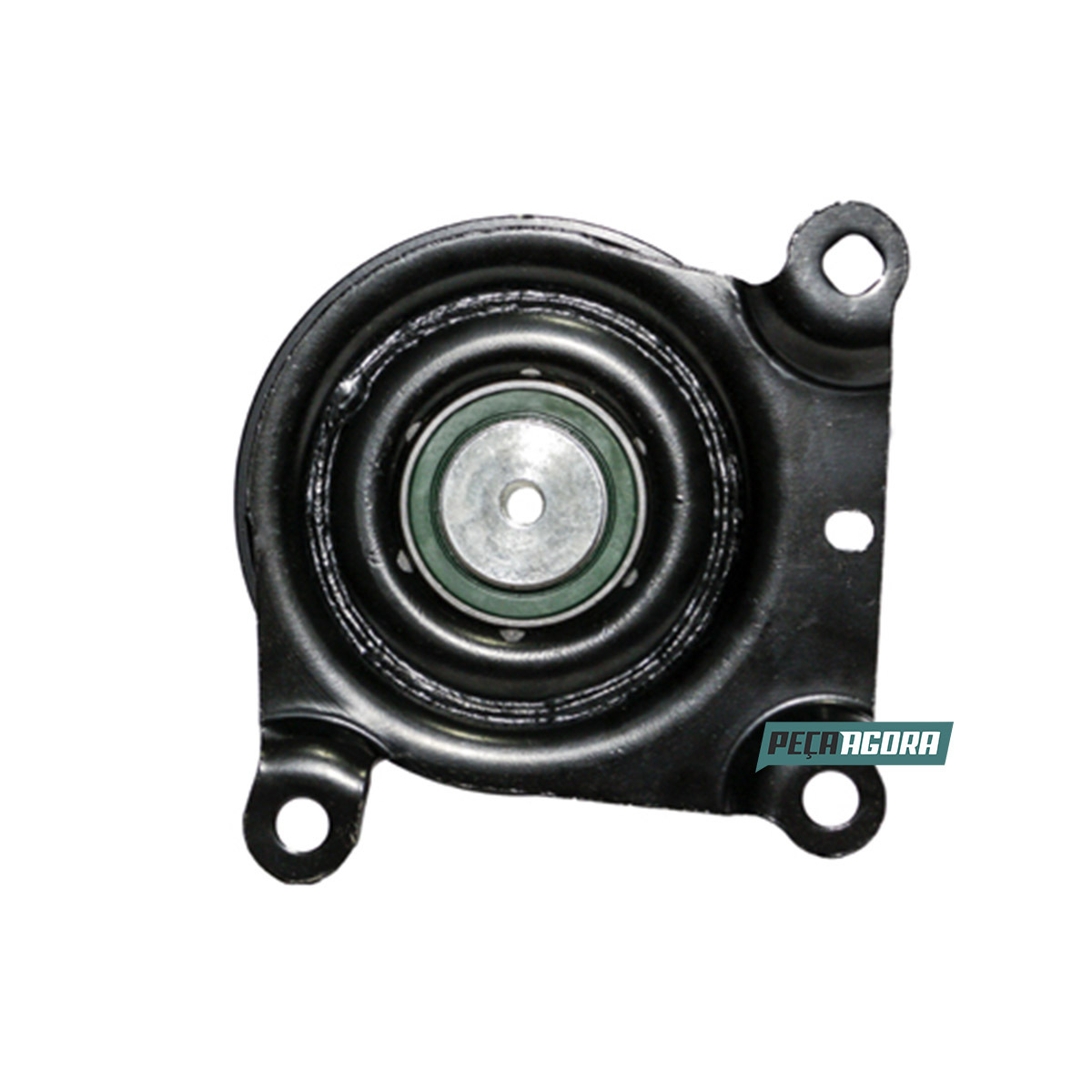 HELICE RADIADOR MOTOR MB MERCEDES BENZ ACTROS (32054206)