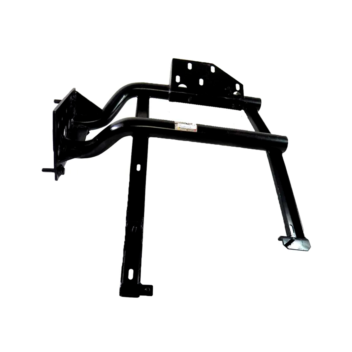 SUPORTE PARALAMA ESQUERDO VW CONSTELLATION EURO 3 17250E 24250 19320E 19370 2537