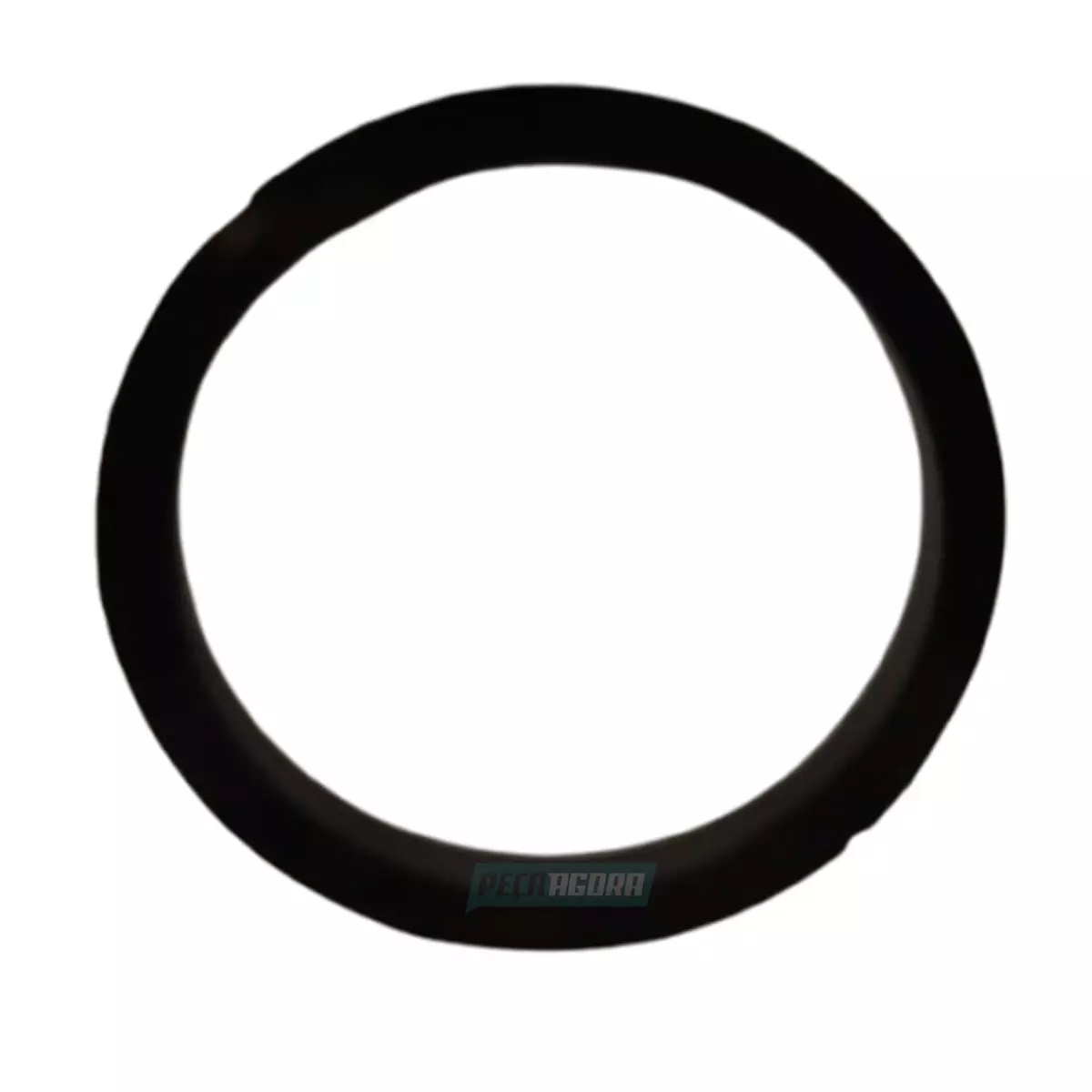 ANEL VEDACAO TAMPA INSPECAO MOTOR CUMMINS FORD NOVO CARGO 1932 4X2 1933 4X2 2632