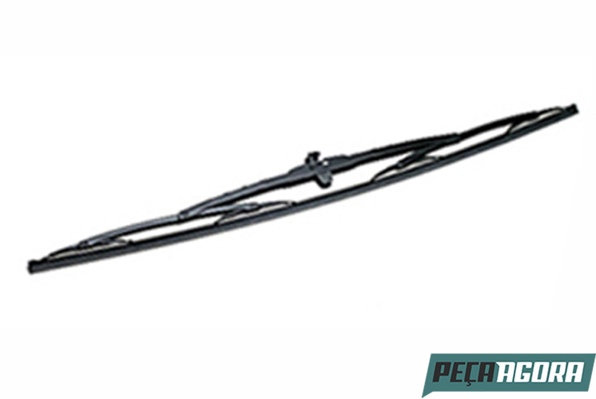 PALHETA LIMPADOR PARABRISA MB MERCEDES BENZ 1938 S (18201145)