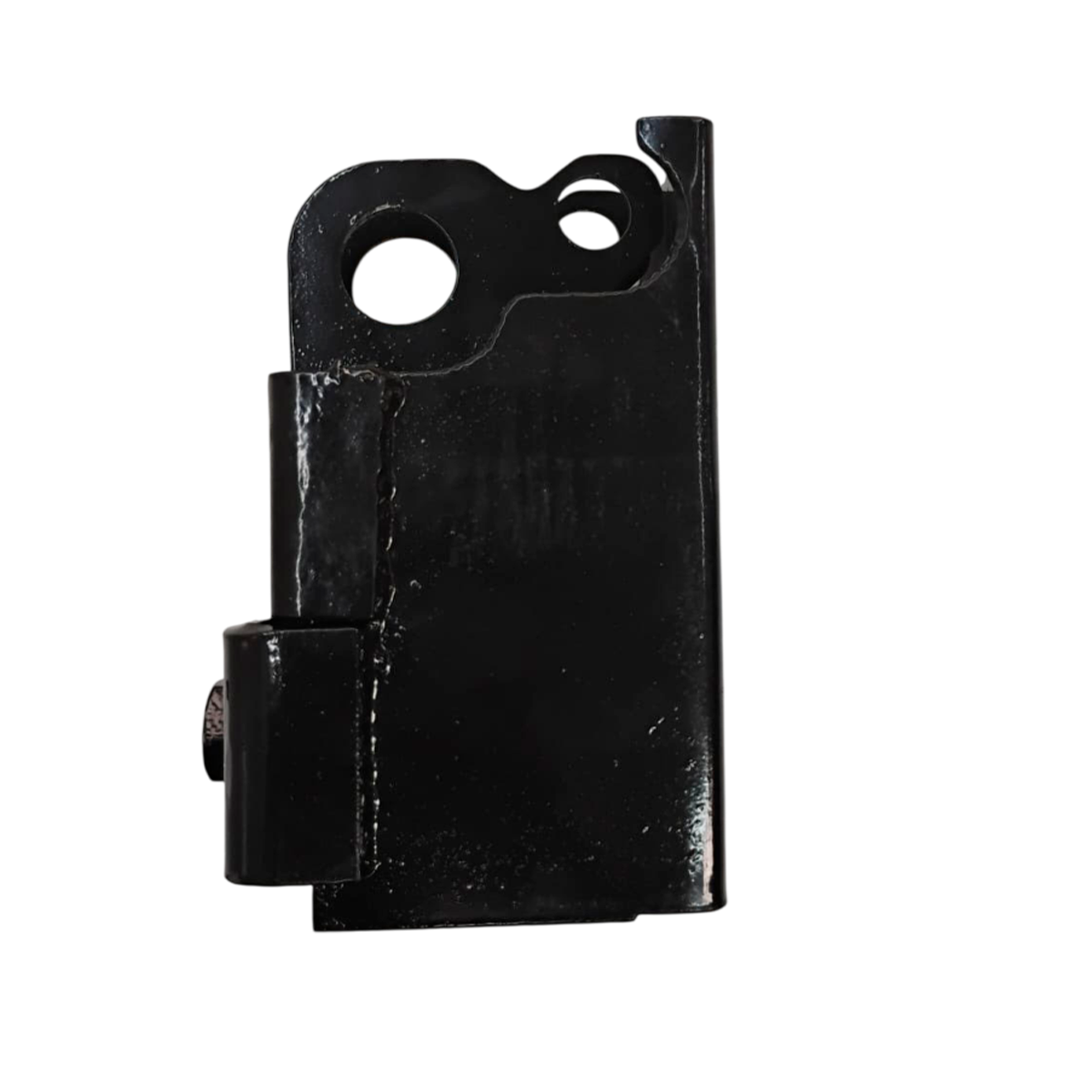 SUPORTE PARACHOQUE DIREITO VOLVO FH4 (84157284-82942311-AD-3043)