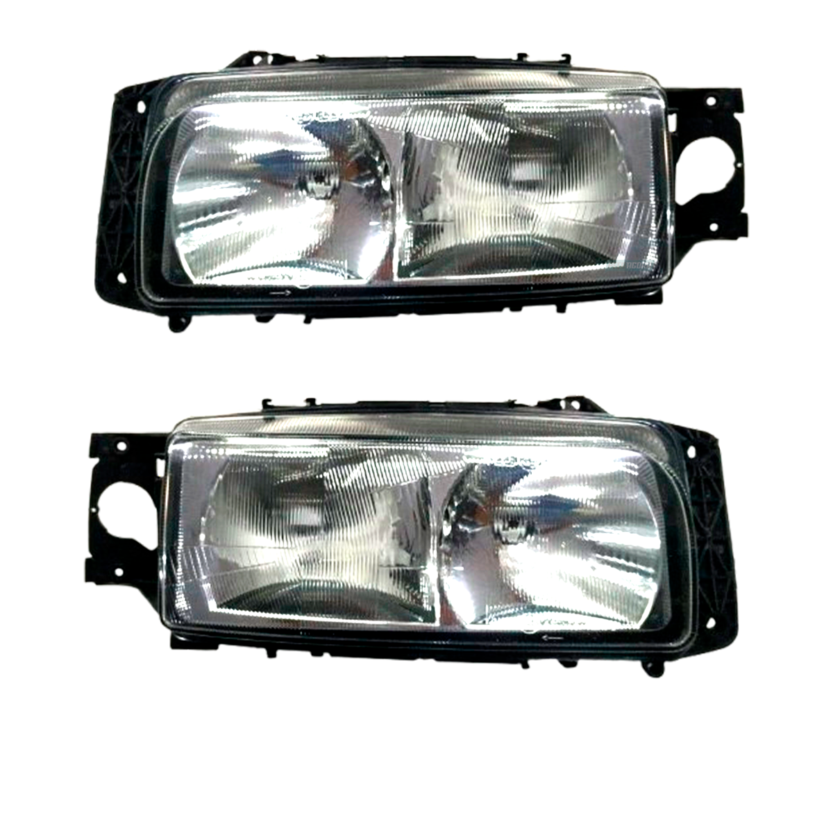 PAR FAROL PRINCIPAL VOLVO VM 17 VM 23 VM 270 VM 330 2005 A 2011 (K.20537266-2056