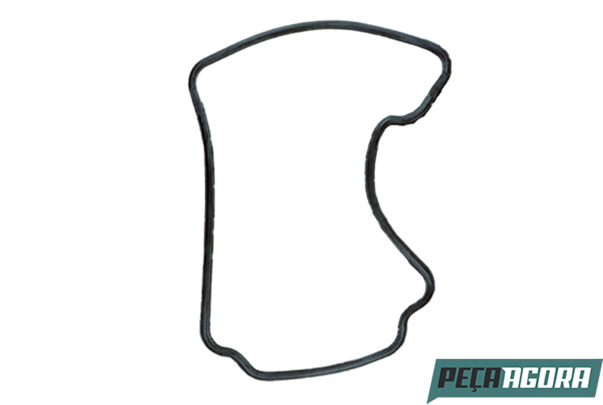 JUNTA COMPRESSOR MB MERCEDES BENZ O 447/ 1630/ 1935 (4071310580)