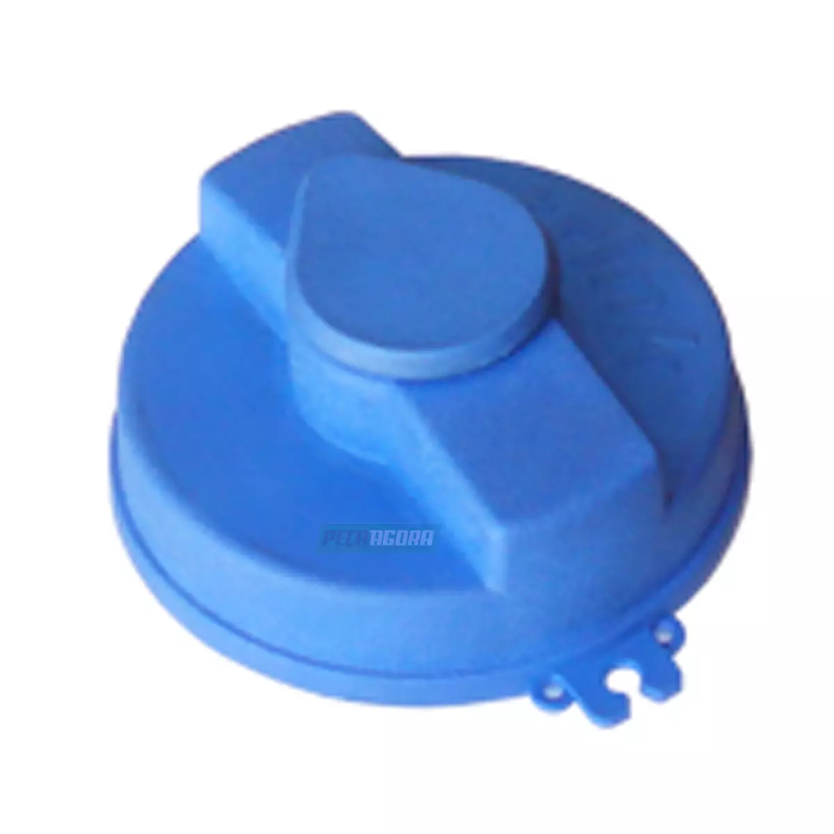 TAMPA TANQUE ARLA  DELIVERY/ WORKER/ CONSTELLATION  COM CHAVE  (2T2131980A|)