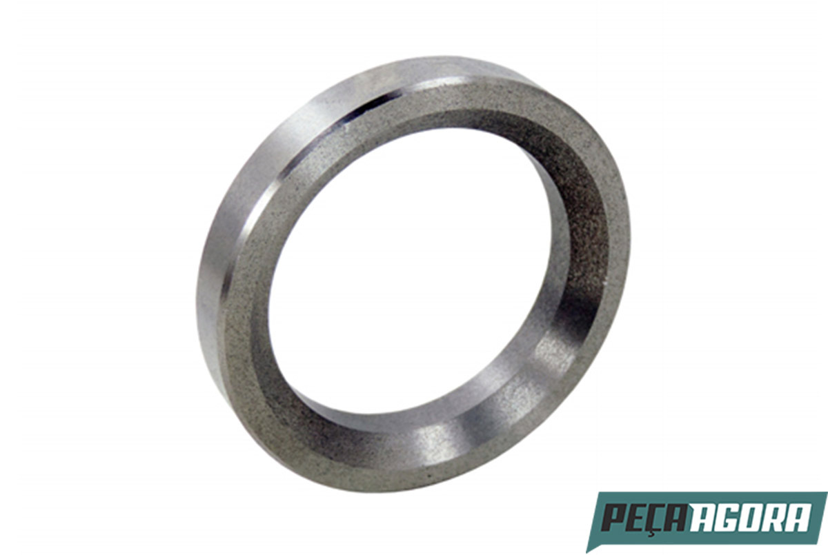 ANEL PISTA CUBO DIANTEIRO MB MERCEDES BENZ 1111/ 1113 (3213340115)