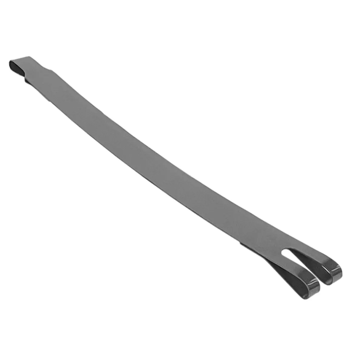 CINTA TANQUE COMBUSTIVEL TIPO D INFERIOR 898MM SCANIA NTG EURO 6 ANO 2023 A 2024