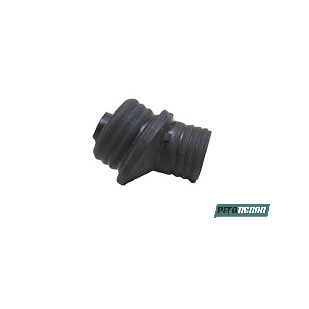 UNIAO INTERMEDIARIA COMPRESSOR MB MERCEDES BENZ O 366/ HPN (3661870137)