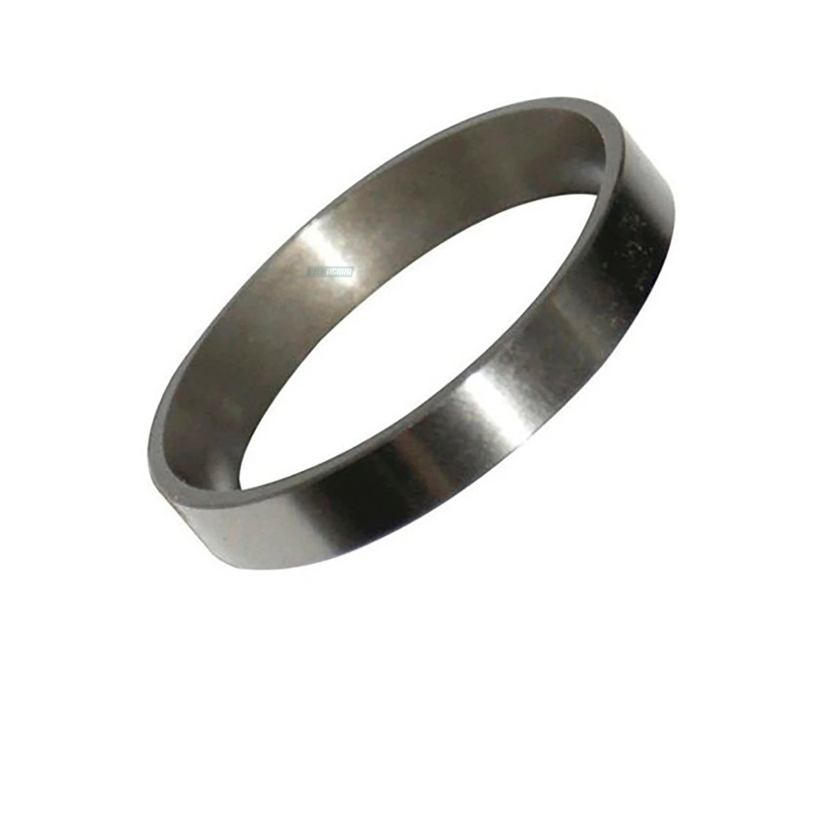 SEDE ESCAPE SPRINT VOLARE MICRO-ÔNIBUS A6 DELIVERY 8150E 9150E (2P0101239)