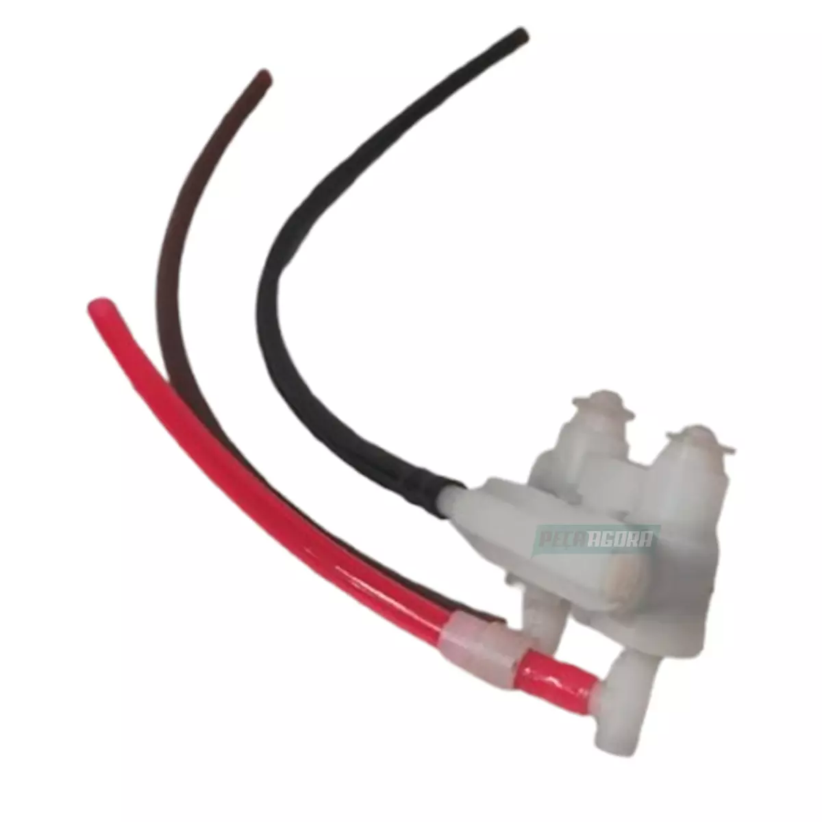 VALVULA REGULADORA BANCO AR IVECO EUROCARGO TECH TRAKKER (42533246-50996003-C560