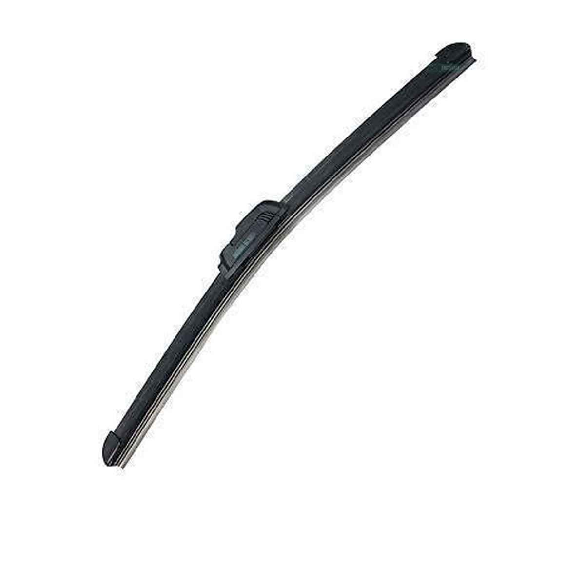 PALHETA AEROFLAT LIMPADOR 28 POL 71CM GANCHO MB ACTROS PEUGEOT 307 COROLLA 2020 