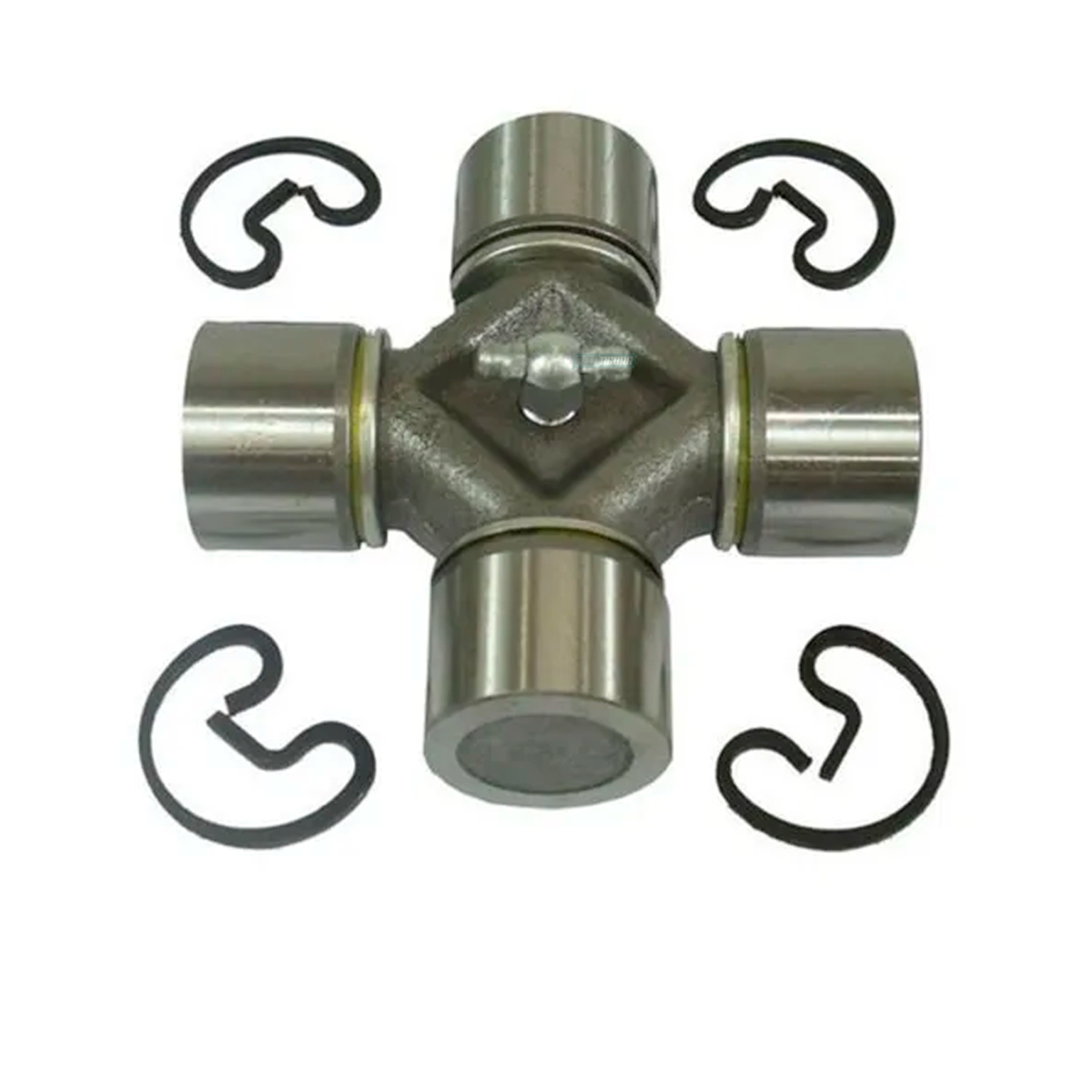 CRUZETA CARDAN MB 1214 1215 1218 1318 1418 1421 1620 1621 1720 ACCELO 1016C 1315