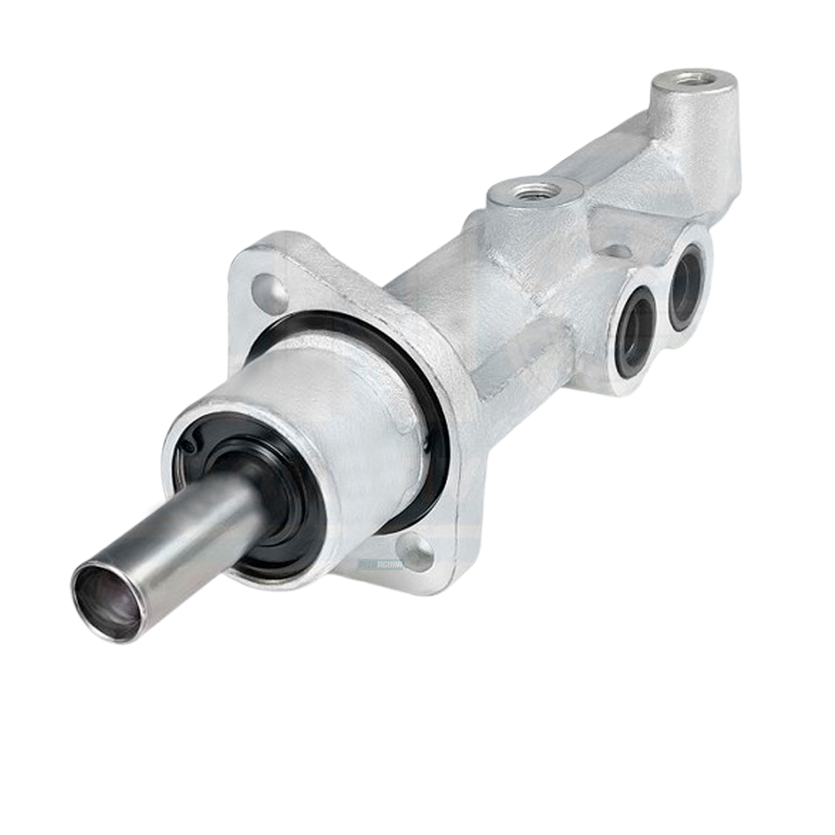 CILINDRO MESTRE 25,40MM FREIO IVECO NOVA DAILY (2991743-L43483)