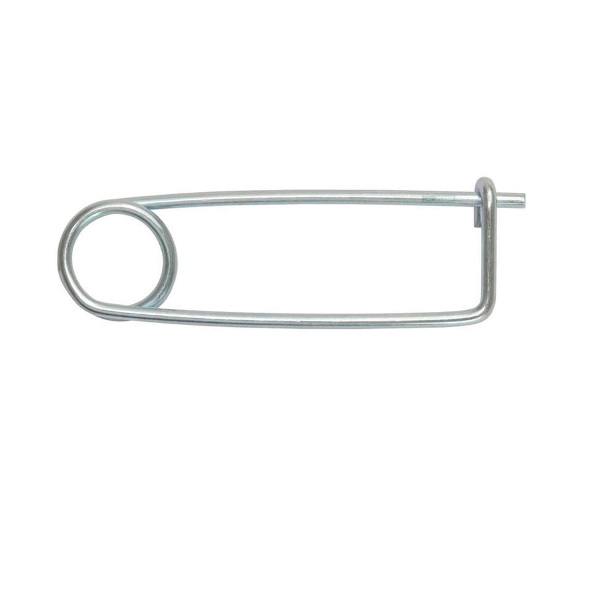 JOANINHA (210000895-F4054)