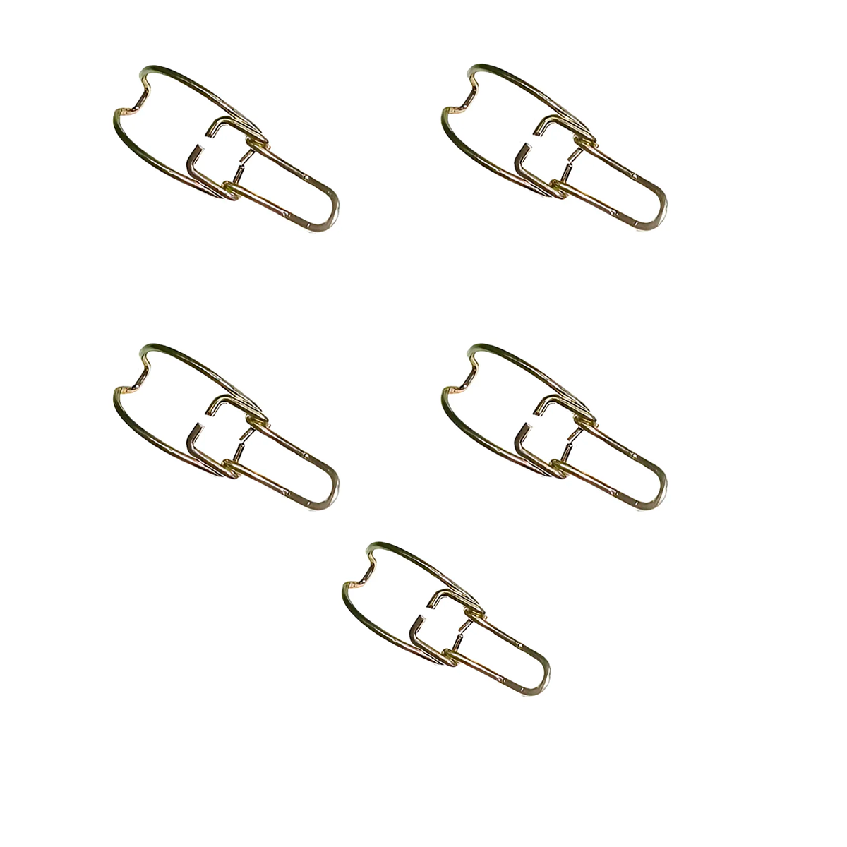 TAMPA PURIFICADOR AR SCANIA SERIE 4/ P94/ TR114/ TR124 (1423413) (1423413L)